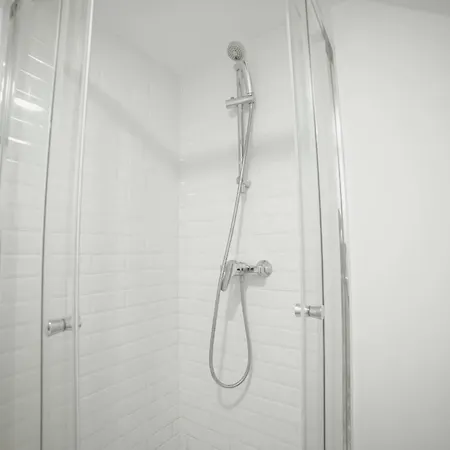 Apartamento Lapa Cozy By Hosty *