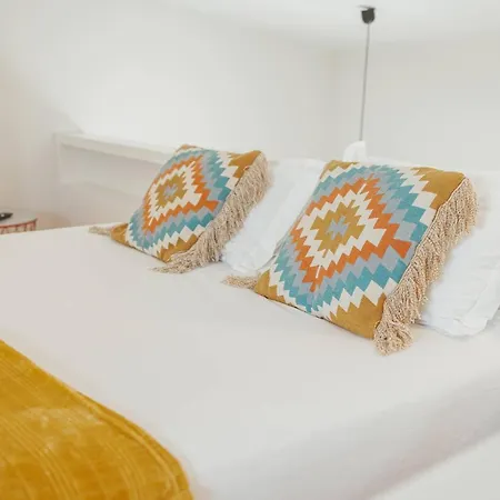 Apartamento Lapa Cozy By Hosty Oporto